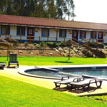 Herdade Vale De Gaios By Stay In Alentejo Сао Луис Екстериор снимка