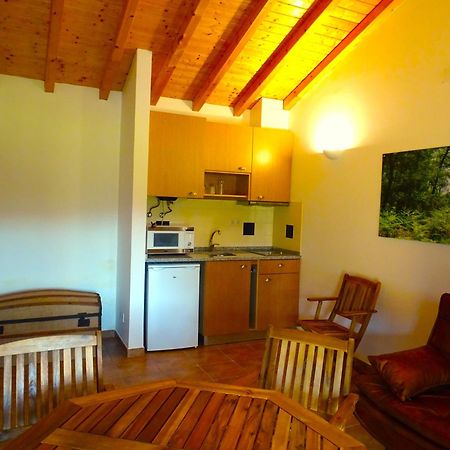 Herdade Vale De Gaios By Stay In Alentejo Сао Луис Екстериор снимка