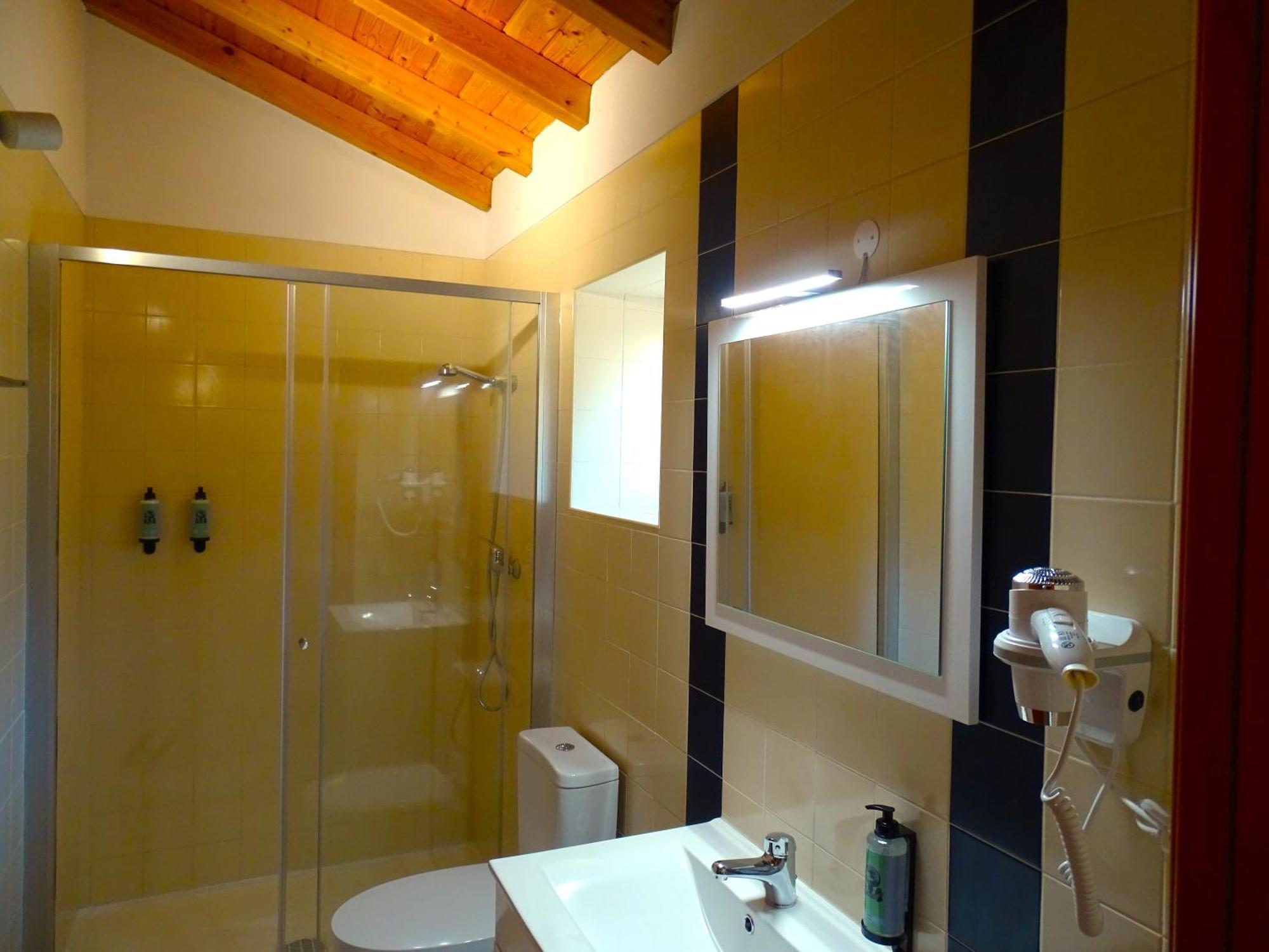 Herdade Vale De Gaios By Stay In Alentejo Сао Луис Екстериор снимка
