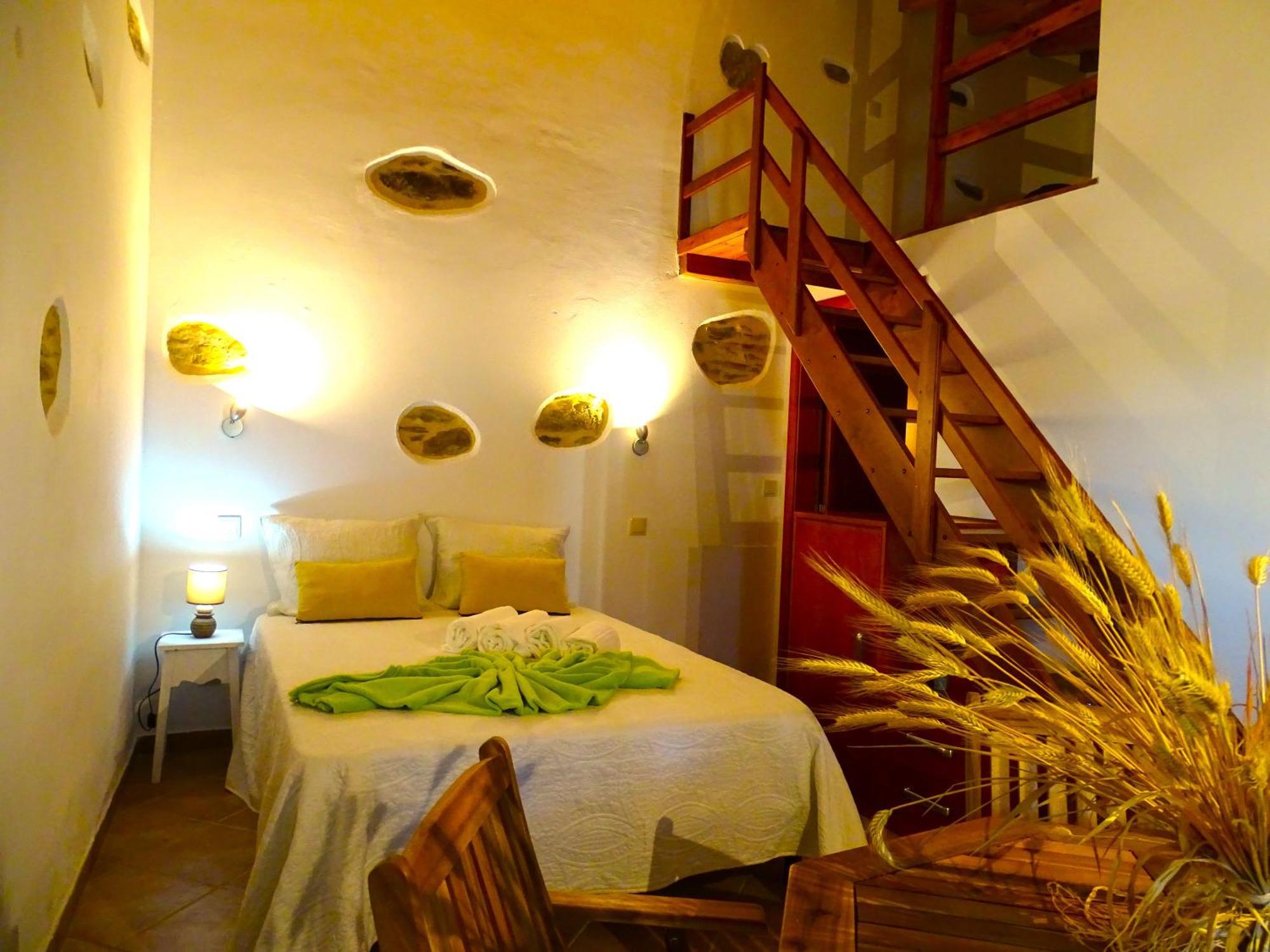 Herdade Vale De Gaios By Stay In Alentejo Сао Луис Екстериор снимка