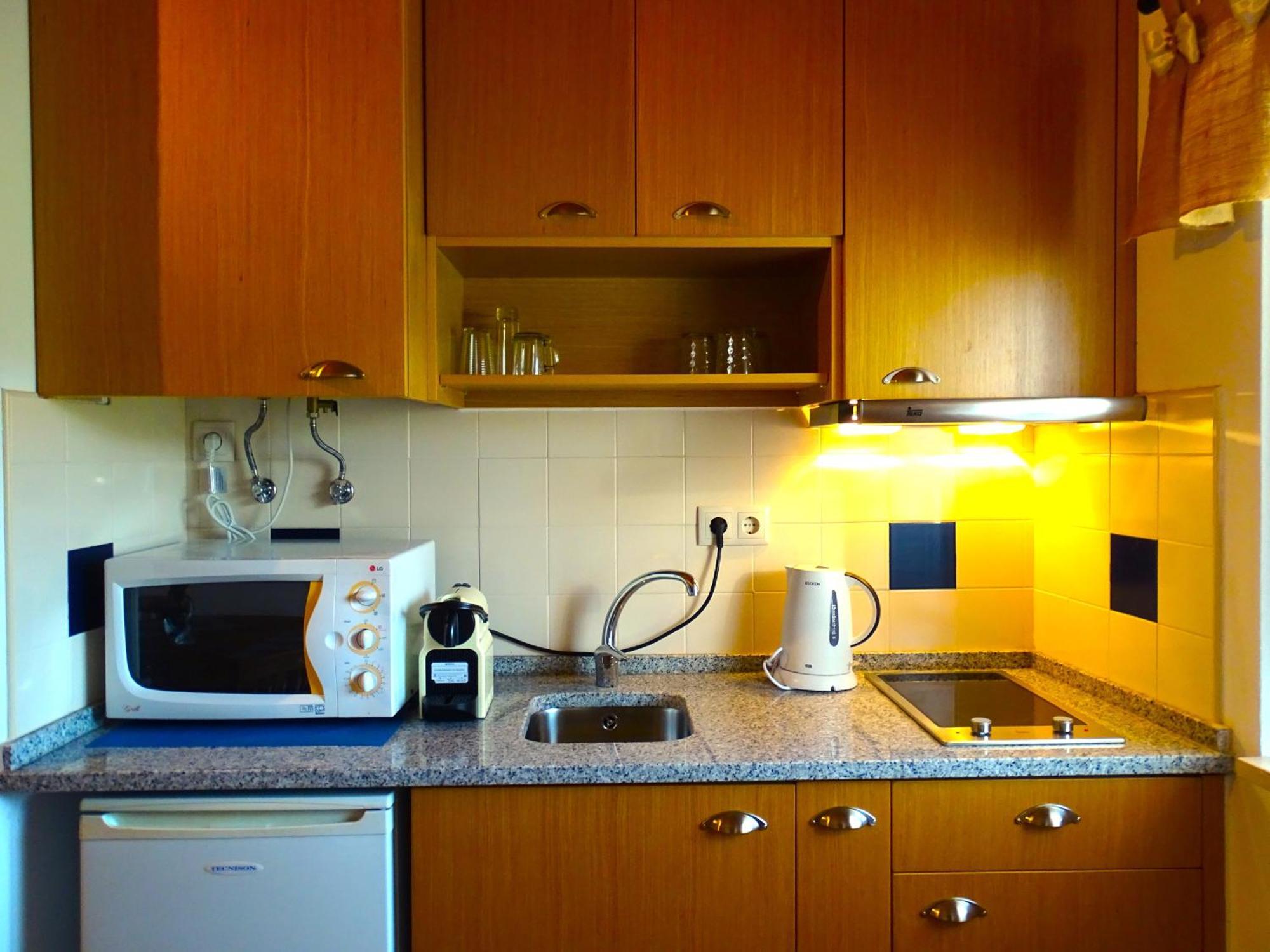 Herdade Vale De Gaios By Stay In Alentejo Сао Луис Екстериор снимка