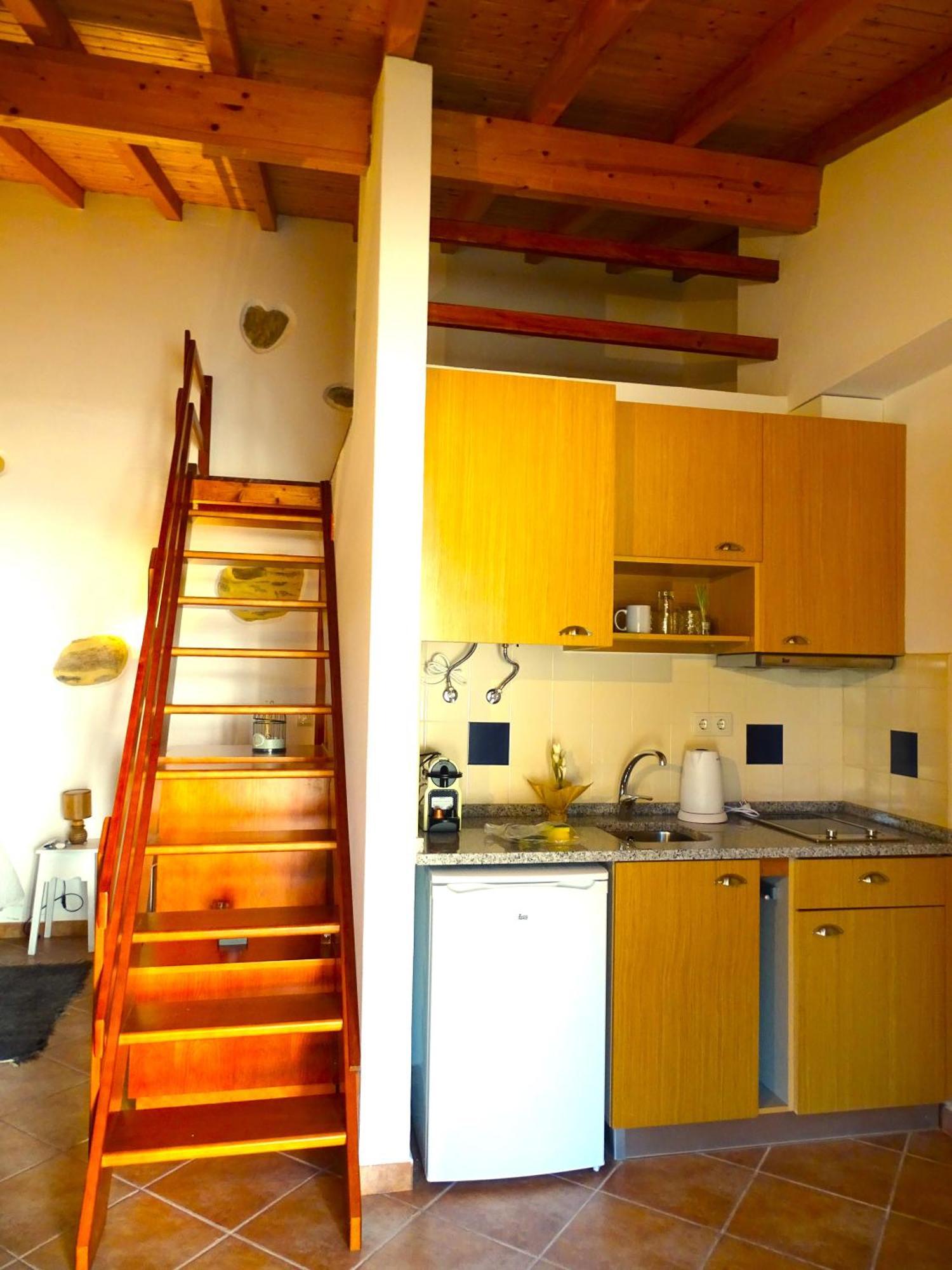 Herdade Vale De Gaios By Stay In Alentejo Сао Луис Екстериор снимка
