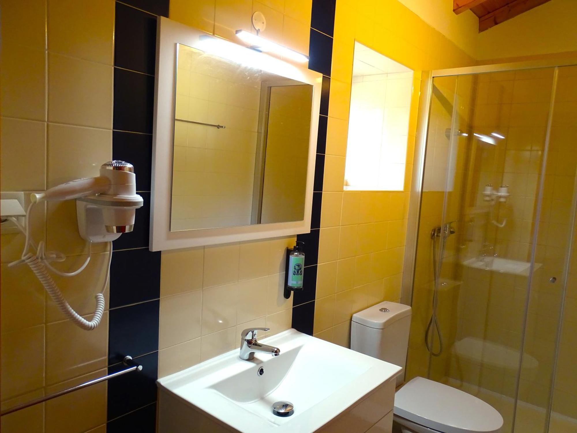 Herdade Vale De Gaios By Stay In Alentejo Сао Луис Екстериор снимка